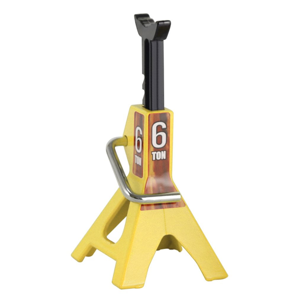 3T Axle Stands Lifting Capacity Stand Heavy Duty Car Floor Ratchet+2T Floor Jack 3T Axle Stands Lifting Capacity Stand Heavy Duty Car Floor Ratchet+2T Floor Jack